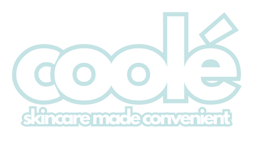 COOLÉ
